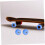 Finger Skateboard Spielzeug Finger Skateboard Deck Zu 5