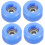 Finger Skateboard Spielzeug Finger Skateboard Deck Zu 1