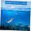 Angelzubehör Forellenblinker Köderboxen Angelblinker Forellenköder-Set 4