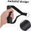 4Pcs Heavy Duty Fitness Kabel Griffe Langlebige Pull Griffe 5
