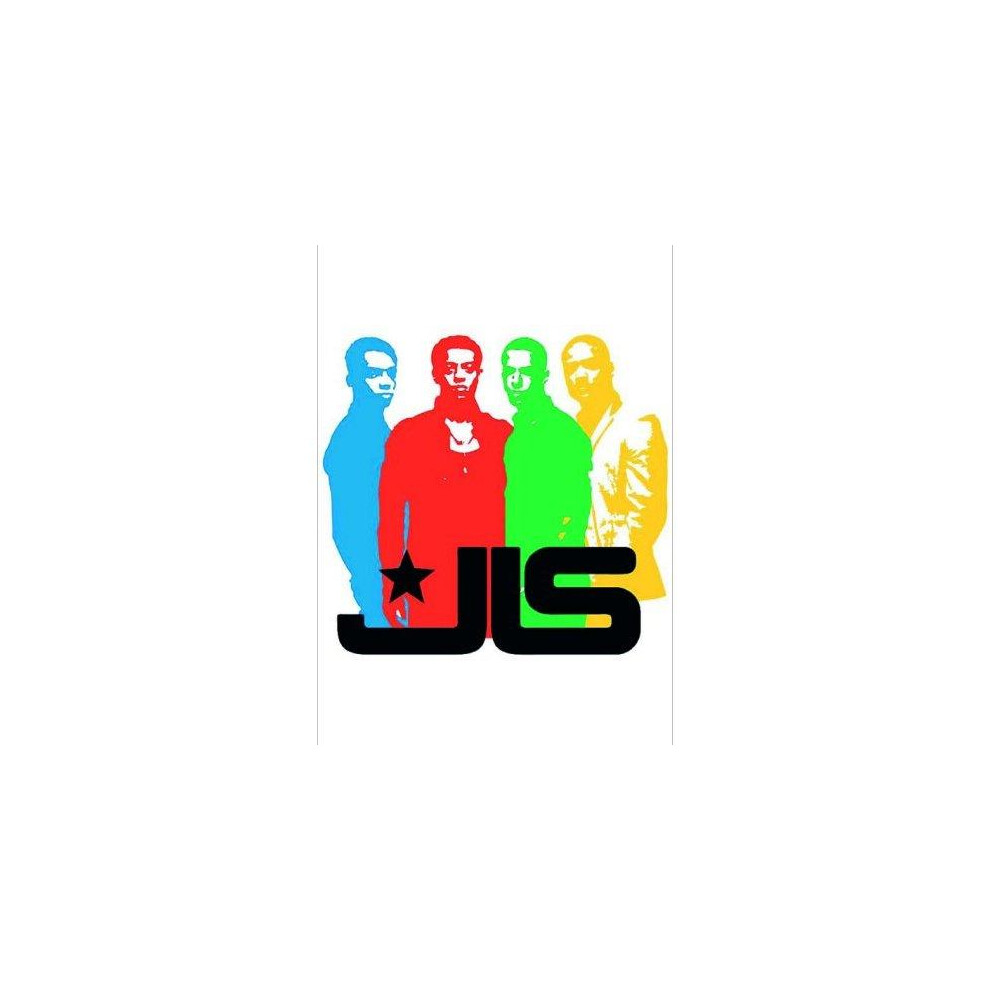 Jls Beach Hut Postcard
