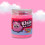 Putty Pals Collection - Elsie Axolotl - Cloud Putty 1