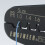 Engineer Precision Crimping Pliers for Open Barrel Terminals PA-09 3