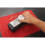 Shaputon Renewal Grinding Wheel (Japan Import) 4