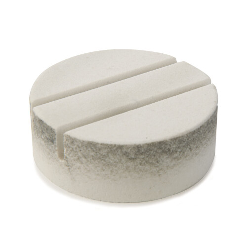 Shaputon Renewal Grinding Wheel (Japan Import)