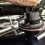 MEGUIAR'S Meguiars Soft Buff Backing Plate 5'' voor Dual Action Polisher 4