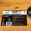 MEGUIAR'S Meguiars Soft Buff Backing Plate 5'' voor Dual Action Polisher 5