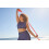 Burn 60 Resistance Bands 5