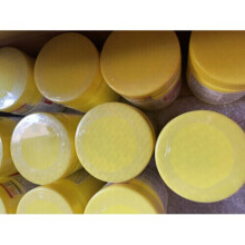 500g 29.9% Korea  Cream Skin  Topical  for Tattoo