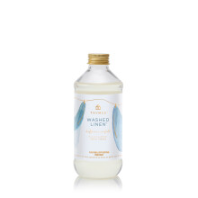 Timjan Reed Diffuser Oil - Tvttat linne - 7,75 Fl Oz