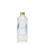 Timjan Reed Diffuser Oil - Tvttat linne - 7,75 Fl Oz 1