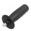 Bosch M10 Side Handle - 1 602 025 024 2