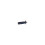 Bosch M10 Side Handle - 1 602 025 024 1