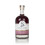Solway Sloe Gin 70cl 28% 1