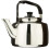 Rustfrit st?l Whistling Tea Pot X-Large 2