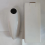 (White) 1pc Electric Can Opener; Automatic Can Opener Smoo 1