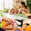 (Red) 1pc Electric Can Opener; Automatic Can Opener Smoo 6