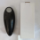 (Black) 1pc Electric Can Opener; Automatic Can Opener Smoo 1