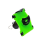(B) Innovative Shotgun Tool With Built In Funnel Can O 1