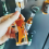 (Color 1) Retro Creative Beer Bottle Opener Personalized Bar 4