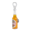 (Color 1) Retro Creative Beer Bottle Opener Personalized Bar 6