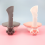 (1 set) Multifunction Pet Canned Spoon Plastic Jar Opener 5