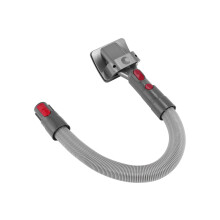 For Dyson Pet Grooming Tool Pet Hair Attachment,Dog Brush Vacuum Cleaner for Dyson V11 V10 V8 V7 V6 Hose