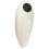 (White) Electric Can Opener Automatic Jar Opener Smooth Ed 1