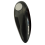 (Black) Electric Can Opener Mini One Touch Automatic Bottl 1