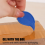 (Random color-5PCS) 20/10/5/1Pcs Mini Portable Plastic Box Opener Lett 4