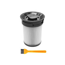 Hepa Filter for Miele HX-FSF Triflex HX1 SMLL0 SMML0 SMUL0 SMUL5 Cordless Vacuum Cleaner Spare