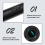 (Rechargeable Pro) Electric Wine Bottle Opener Automatic Red Wine Cor 5