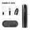 (Rechargeable Pro) Electric Wine Bottle Opener Automatic Red Wine Cor 7