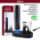 (Rechargeable Pro) Electric Wine Bottle Opener Automatic Red Wine Cor 1