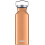 Sigg Sigg - ?p?????? ?e??? ?????????? Cooper - ???e?t??? ???s? - ?e ??d?t? ???a - ?d??????? - ??af?? - ????? BPA - 17 Oz 1