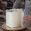 CAKESAFE ??st?a OG 12 ??ts?? - ??afa??? a??????? ?e?a?t??? ????a ???t???? ?a? ???s?? ???? ?e ????t??t? ???? 5