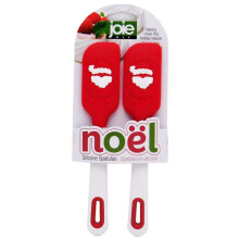 Silik nov pachtla Joie Noel