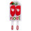 Joie Joie Noel Silikonspatel 1