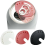 () 5pcs Creative Can Convert Soda Savers Tops Snap On 1