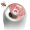 () 5pcs Creative Can Convert Soda Savers Tops Snap On 7
