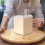 CAKESAFE ??st?a OG 6 ??ts?? - ??afa??? a??????? ?e?a?t??? ????a ???t???? ?a? ???s?? ???? ?e ????t??t? ???? 5