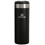 STANLEY Fla   a Stanley AeroLight Transit 16 OZ cierna 1