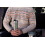 STANLEY Fla   a Stanley AeroLight Transit 16 OZ cierna 3