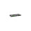 Behringer UltraDrive DCX2496LE Loudspeaker Management System 1