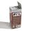 Hamilton KB200M Universal-Auslegerklemme 5