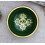 DharmaObjects T??et?a??? ??a????s??? Om Mani ?p??/?a??????/Sf??? ??a???d??? (???s???) 5