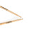 ?past????a QuigBeats Premium Hickory 7A ?past????a ?e ta???ast? ???? ??a e?????e? ?a? pa?d??, 2 ?e?????a - A 5