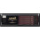 ?????? Mitsubishi Uni-4B 12 te????a U4B 1