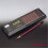 ?????? Mitsubishi Uni-4B 12 te????a U4B 2