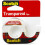3M Scotch 174 ??afa??? ?a???a ?e ??ast??? ??s??et??t? 1/2"""" X 1000"""" G?a??ste?? F?????s?a 1